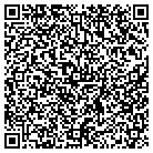QR code with First Choice of The Midwest contacts