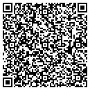 QR code with Joel Wilson contacts