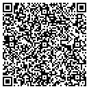 QR code with Eriksen Brothers contacts