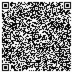 QR code with Todd County Veteran Service Office contacts