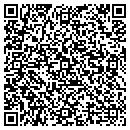 QR code with Ardon Communication contacts