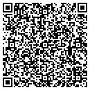 QR code with Bob Glazner contacts