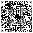 QR code with Robinson-Ehret Ford Inc contacts
