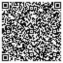 QR code with Get N Go contacts