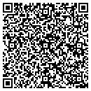 QR code with Stitching Sisters contacts