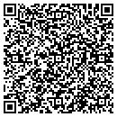 QR code with Ron's Propane contacts