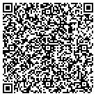 QR code with Joe's Our Own Hardware contacts