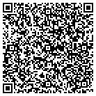 QR code with Hand County Public Welfare Ofc contacts