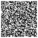 QR code with Siouxland Telecom contacts