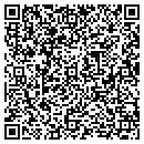 QR code with Loan Source contacts