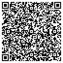 QR code with Phils Feed & Seed contacts