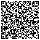 QR code with Schell Engine Machine contacts