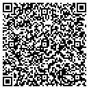 QR code with Prudential contacts