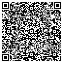 QR code with Lyle Ebert contacts