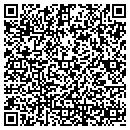 QR code with Sorum John contacts