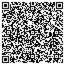 QR code with Custom Feed & Supply contacts