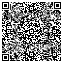 QR code with Crain John contacts