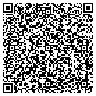 QR code with Ann Smith Interiors IDS contacts