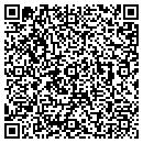 QR code with Dwayne Kurtz contacts