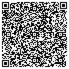QR code with Action Process Serving contacts