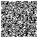 QR code with Thomas Hansen contacts