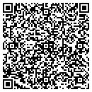 QR code with Phil's Jack & Jill contacts