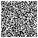 QR code with Lakeside Cabins contacts