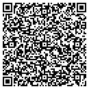 QR code with Stateline Rv Park contacts