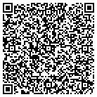 QR code with New Elm Sprng Httrian Brethren contacts