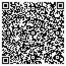 QR code with Sloweys Auto Body contacts