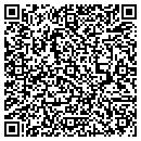QR code with Larson & Nipe contacts