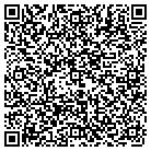 QR code with Jacob & Gertrude Steinocker contacts