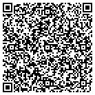QR code with England R C & Sons Cnstr contacts