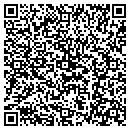 QR code with Howard Main Office contacts