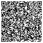 QR code with Bangs Mc Cullen Butler Foye contacts