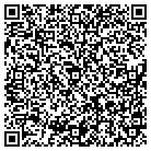QR code with Rapid City Community Health contacts