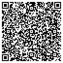 QR code with Schonberg Research Corp contacts