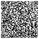 QR code with Kits Computer Service contacts