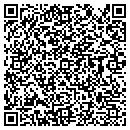 QR code with Nothin Fancy contacts
