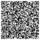 QR code with Brandon Water Softener Service contacts
