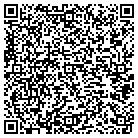 QR code with Rushmore Shadows Inc contacts