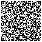 QR code with Setliff Sinus Institute contacts