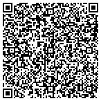 QR code with Quest Development & Construction contacts