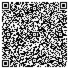 QR code with Professional Exhibits-Graphic contacts