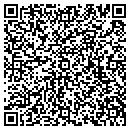 QR code with Sentranet contacts