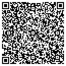 QR code with Thomas J Hajek DDS contacts