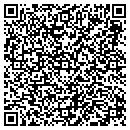 QR code with Mc Gas Propane contacts
