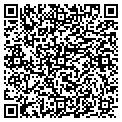 QR code with Home Solutions contacts