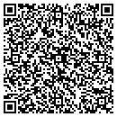 QR code with Deuces Casino contacts