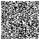 QR code with Execu Tech Communications contacts